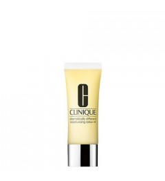 Clinique Emulsion Hydratante Tellement Différente 15Ml