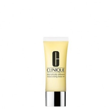 Clinique Emulsion Hydratante Tellement Différente 15Ml