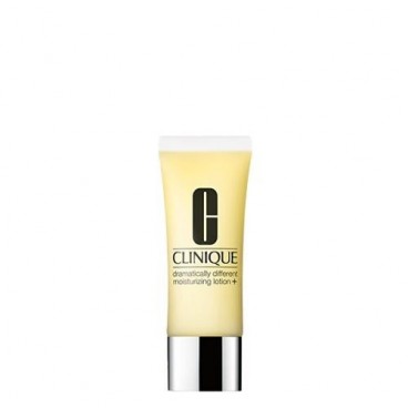 Clinique Gel Hydratant Tellement Différente 15Ml