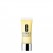 Clinique Gel Hydratant Tellement Différente 15Ml