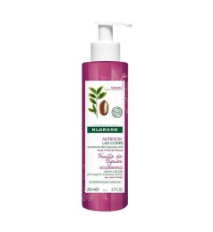 Klorane Feuille de Figuier Lait Corps 200Ml