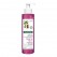 Klorane Feuille de Figuier Lait Corps 200Ml