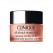 Clinique All About Eyes Rich / Baume Yeux Anti-poches Anti-cernes 15Ml