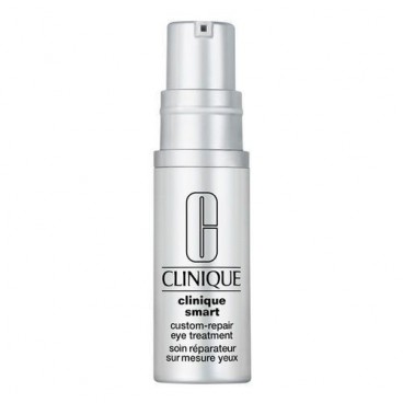 Clinique Smart Soin Réparateur Yeux 15Ml