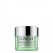 Clinique Superdefense Crème Hydratante Défense Quotidienne SPF20 T3/4 50Ml