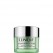 Clinique Superdefense Night T1/2 / Hydratant Nuit Premières Rides 50Ml