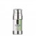 Clinique Even Better Clinical Dark Spot Corrector & Optimizer / Concentré Correcteur et Sublimateur Anti-taches 30Ml