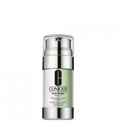 Clinique Even Better Clinical Dark Spot Corrector & Optimizer / Concentré Correcteur et Sublimateur Anti-taches 50Ml