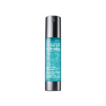 Clinique CFM concentrate 50Ml