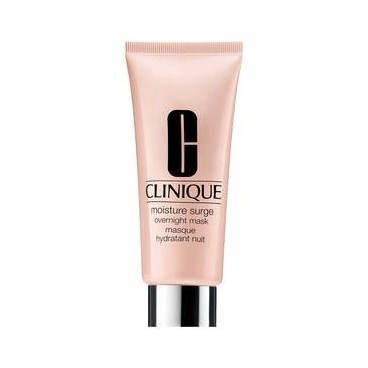 Clinique Moisture Surge Masque / Hydratant Masque Nuit 100Ml