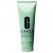 Clinique Exfoliating Scrub / Gommage Tonique 100Ml