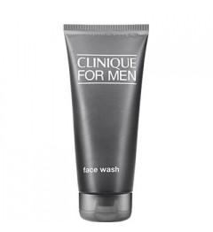 Clinique Face Wash/Savon visage 200Ml