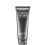 Clinique Moisturizing Lotion/Fluide Hydratant 100Ml