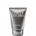 Clinique Face Scrub / Exfoliant Visage 100Ml