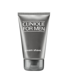Clinique Cream Shave / Crème à Raser 125Ml
