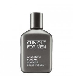 Clinique Post-Shave Healer / Apaisant du Rasage 75Ml