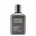 Clinique Post-Shave Healer / Apaisant du Rasage 75Ml