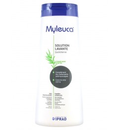 Myleuca Solution Lavante 400Ml