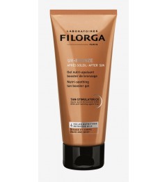 Filorga UV Bronze Après Soleil Gel Nutri Apaisant 200Ml