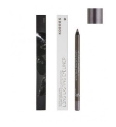 Korres Eyeliner Longue Tenue 03 Metallic Brown