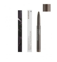 Korres Eyeliner Longue Tenue 05 Olive Green