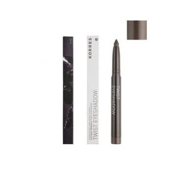 Korres Eyeliner Longue Tenue 05 Olive Green