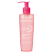 Bioderma Créaline Gel Moussant 200Ml