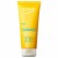 Biotherm Solaire Lait Solaire SPF30 75Ml