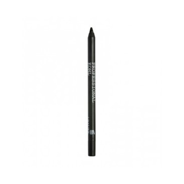 Korres Crayon Khol Noir