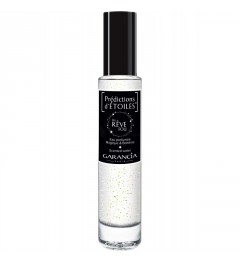 Garancia Prédictions d'Etoiles Rêve 17Ml