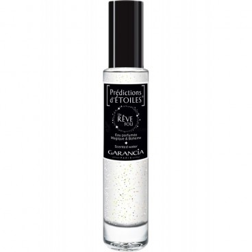 Garancia Prédictions d'Etoiles Rêve 17Ml