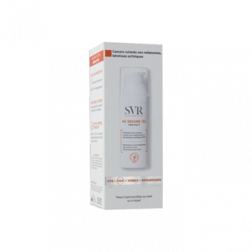 Svr Sun Secure AK DM Protect SPF50 50Ml