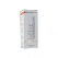 Svr Sun Secure AK DM Protect SPF50 50Ml