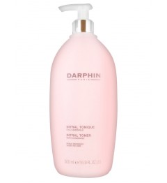 Darphin Intral Tonique à la Camomille 500Ml