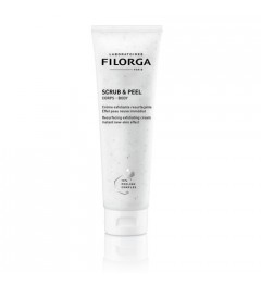 Filorga Scrub And Peel 150Ml