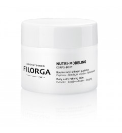 Filorga Nutri Modeling 200Ml