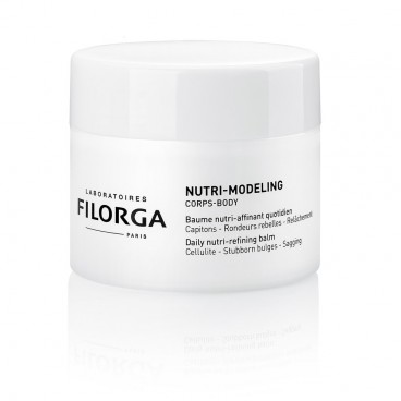 Filorga Nutri Modeling 200Ml