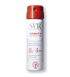 Svr Cicavit Sos Grattage 40Ml