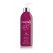 Caudalie Thé de Vignes Soin Corps Nourrissant 400Ml