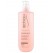 Biotherm Biosource Lait Tonique Peaux Sèches 400Ml