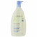 Aderma Gel Lavant 2 en 1 750Ml