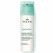 Nuxe Aquabella Emulsion Hydratante 50Ml