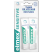 Elmex Dents Sensibles Dentifrice de Voyage Lot de 2x12Ml