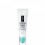 Clinique Black Head Extracteur Points Noirs Auto-chauffant 20ml