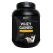 EA FIT Gainer Max Gain de Poids Vanille Intense 1,1Kg