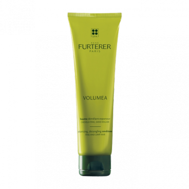 Furterer Volumea Baume Expanseur 150Ml