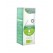 Phytosun Aroms Huiles Essentielles Bio Eucalytus Radié 10Ml