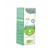 Phytosun Aroms Huiles Essentielles Bio Thym à Thymol 10Ml