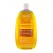 Rogé Cavailles Huile Bain et Douche Veloutante 500Ml + 250Ml Offert