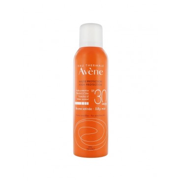 Avène Solaires SPF30 Brume 150Ml